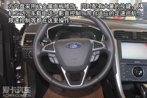 赤峰汽車內(nèi)飾座套批發(fā)電話號碼-第1張圖片