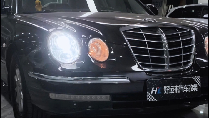 赤峰歐菲萊斯專柜電話地址查詢-第1張圖片