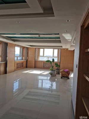 赤峰同城墻布加工廠電話號碼-第1張圖片