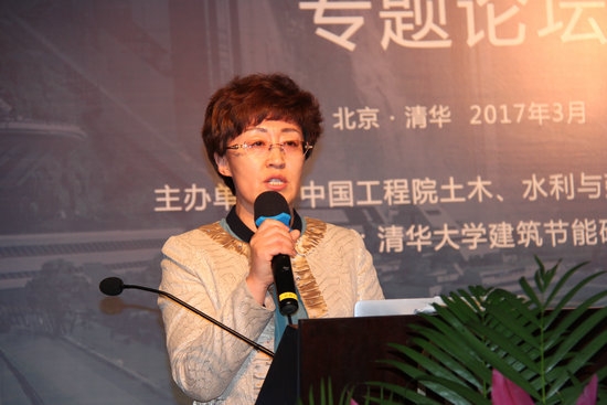 赤峰市地方海事局電話號碼-第1張圖片