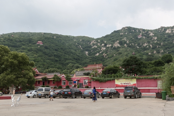 赤峰大板旅游地點(diǎn)查詢電話號(hào)碼-第1張圖片