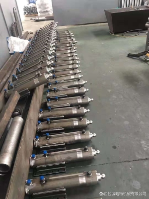 赤峰非標(biāo)油缸廠家電話多少號(hào)-第1張圖片