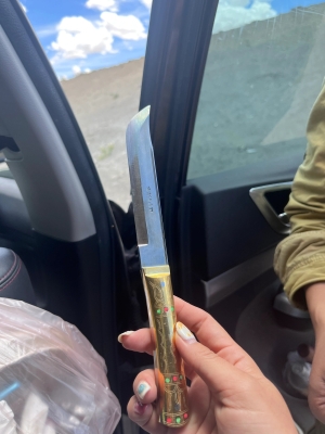 赤峰振興大街小刀專賣店電話號碼-第1張圖片