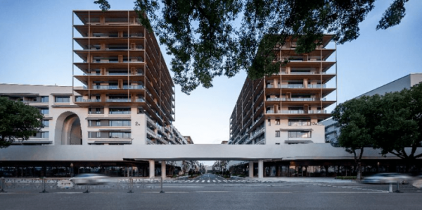 赤峰百合佳苑社區(qū)電話號碼-第1張圖片