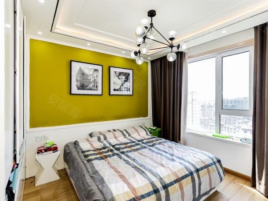 赤峰萬(wàn)達(dá)拆墻電話多少號(hào)-第1張圖片