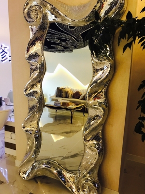 赤峰家居美容修復(fù)電話號碼查詢-第1張圖片