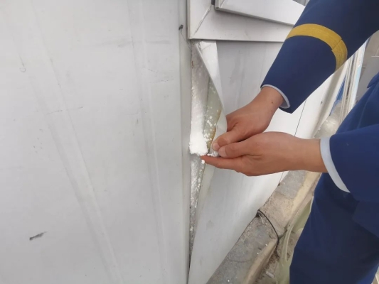 赤峰建平屠宰場(chǎng)電話多少號(hào)-第1張圖片