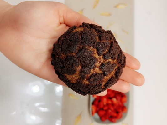 赤峰余味辣串地址電話號(hào)碼查詢(xún)-第1張圖片