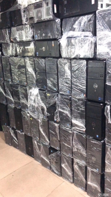 赤峰附近二手大板出售電話號(hào)碼-第1張圖片