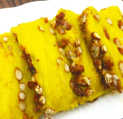 赤峰德陽齋糕點店電話號碼多少-第1張圖片