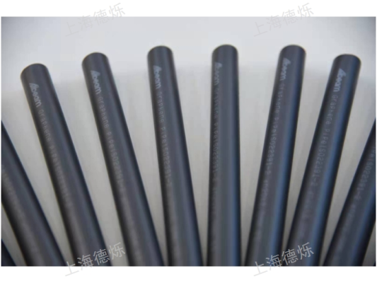 赤峰四寸農(nóng)用管廠電話號碼-第1張圖片