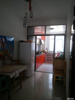 赤峰馨風(fēng)雅居足療電話地址查詢-第1張圖片