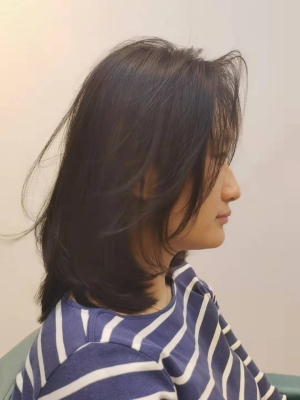 赤峰養(yǎng)發(fā)增發(fā)中心地址電話號碼-第1張圖片