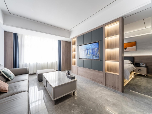 赤峰萬(wàn)達(dá)修臉店電話(huà)地址查詢(xún)-第1張圖片