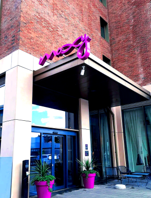 赤峰啤酒廠酒店電話(huà)號(hào)碼多少-第1張圖片