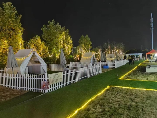 赤峰萌寵出租電話多少號(hào)碼-第1張圖片