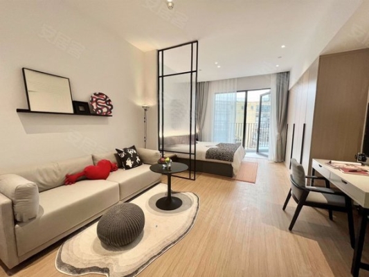 赤峰裝修找三哥電話多少號-第1張圖片