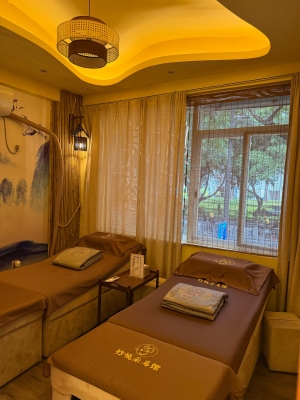 赤峰大板采耳店電話號(hào)碼查詢-第1張圖片