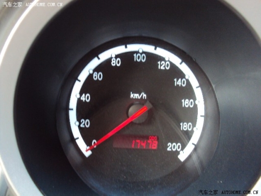 玉田到赤峰物流電話(huà)多少號(hào)-第1張圖片