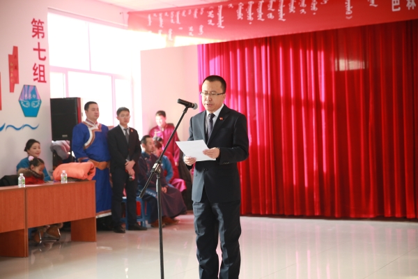 赤峰市銀行服務(wù)臺電話號碼-第1張圖片