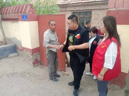 赤峰新城八家補(bǔ)課班電話號(hào)碼-第1張圖片