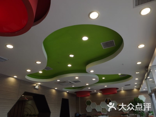 赤峰好粥道晚餐電話號(hào)碼查詢-第1張圖片