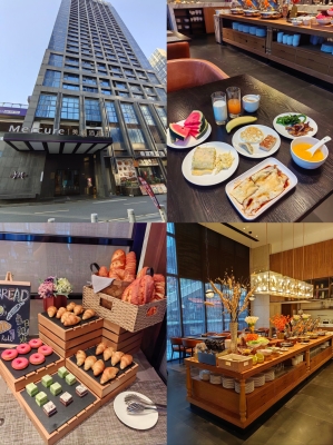 美居酒店客服電話-第1張圖片