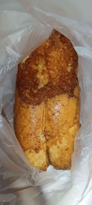 上海赤峰路批發(fā)市場電話號碼-第1張圖片