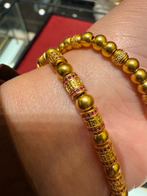 赤峰金膚美容院電話地址查詢-第1張圖片