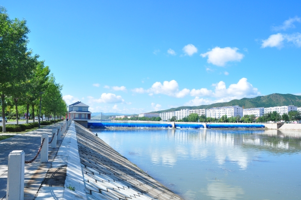 赤峰錦山臺球館電話多少號-第1張圖片