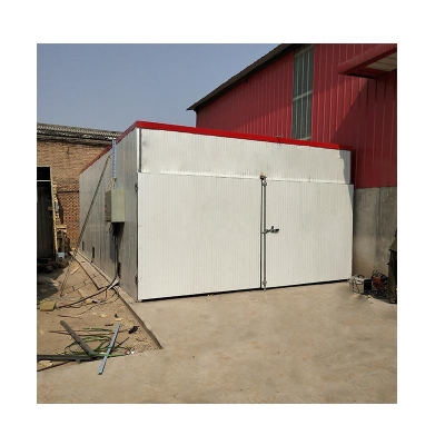 赤峰竹筷烘干機廠家電話號碼-第1張圖片