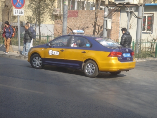 赤峰市整備車輛出租電話號(hào)碼-第1張圖片