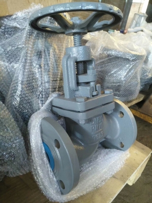 赤峰鑄鐵閥門廠電話號(hào)碼查詢-第1張圖片