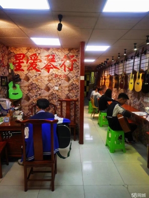 赤峰小提琴琴行電話多少號(hào)-第1張圖片