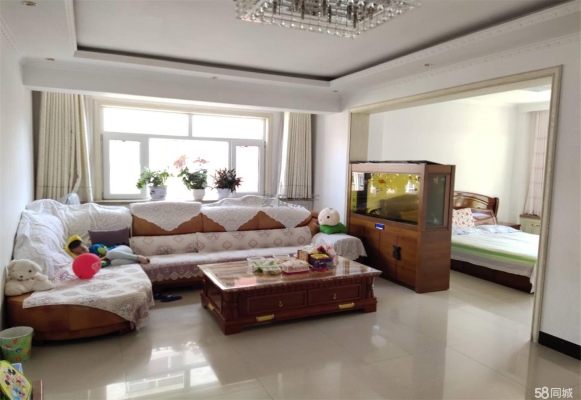 赤峰二手鐵板爐出售電話號碼-第1張圖片