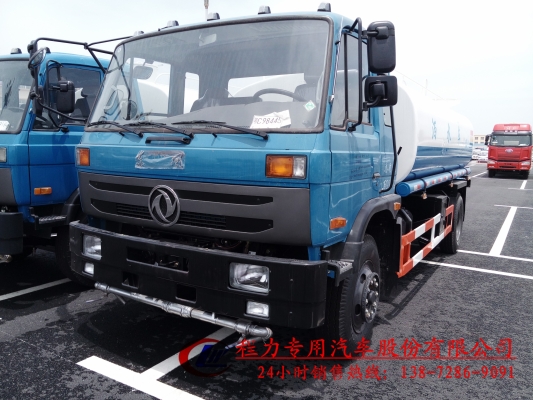 赤峰東風(fēng)猛士4s店電話號碼-第1張圖片