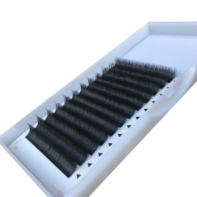 赤峰睫毛手工品批發(fā)電話號碼-第1張圖片