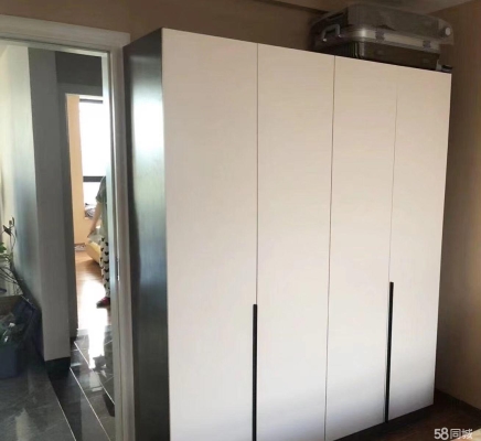 赤峰維修浴室柜電話號(hào)碼多少-第1張圖片