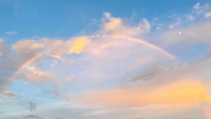 赤峰雙璽臺(tái)球廳電話地址查詢-第1張圖片