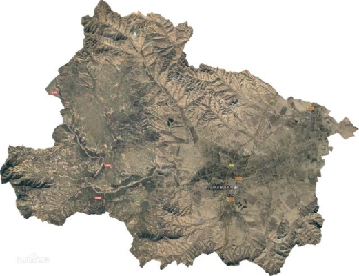 赤峰市橋頭鎮(zhèn)飯店電話號碼-第1張圖片