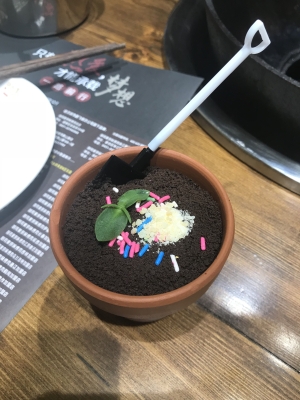 赤峰同裕胡同蛋糕店電話號(hào)碼-第1張圖片