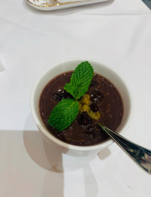 赤峰張致恒火鍋店電話號(hào)碼-第1張圖片