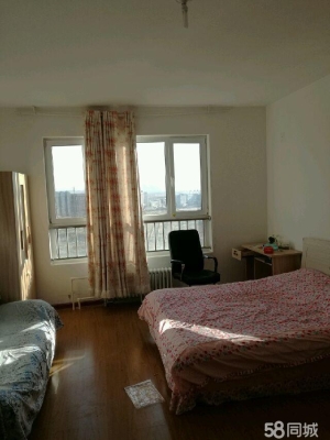 赤峰獨(dú)立衛(wèi)生間電話號(hào)碼多少-第1張圖片