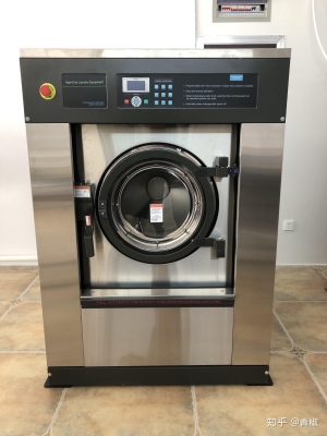 赤峰紅山洗衣店電話號(hào)碼多少-第1張圖片