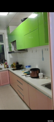 赤峰穆家營診所電話號碼查詢-第1張圖片