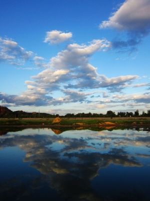 赤峰紅山區(qū)京州賓館電話是多少-第1張圖片