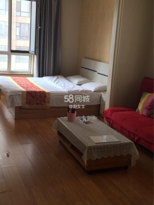 赤峰門(mén)店短租電話多少號(hào)碼-第1張圖片