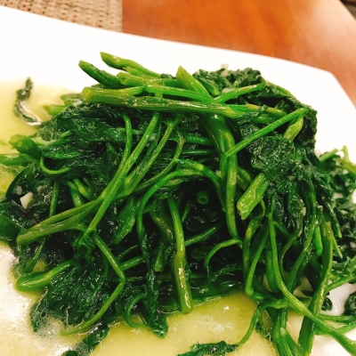 赤峰金方酒店中餐廳電話號碼-第1張圖片