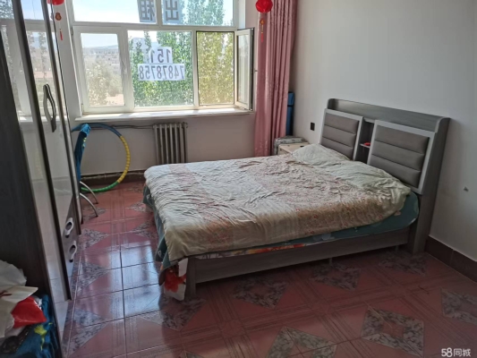 赤峰頭道街瑩瑩超市電話號碼-第1張圖片