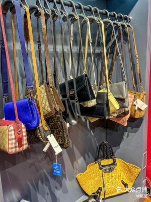 赤峰道中古家具店電話號碼-第1張圖片